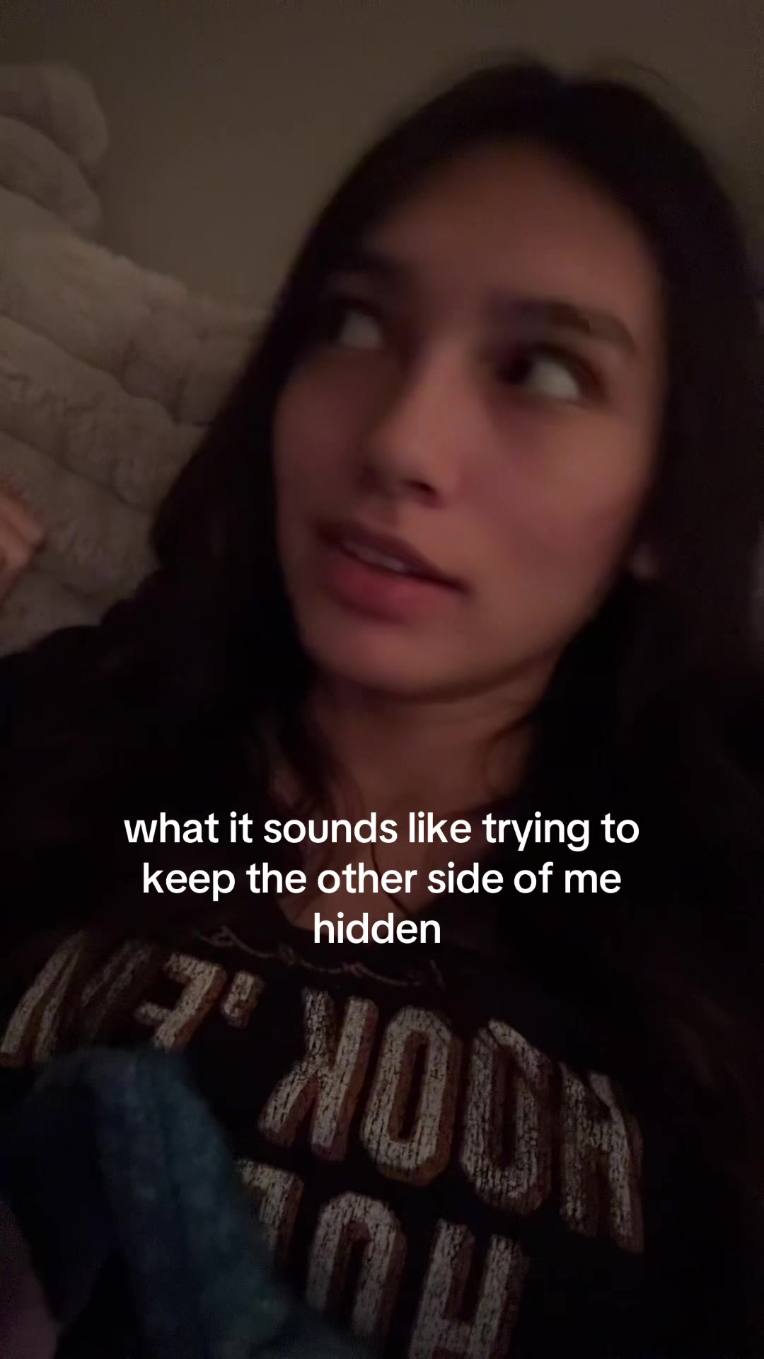 @victoria