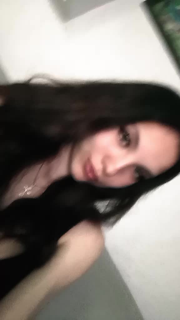 @𝖐𝖗𝖆𝖘𝖔𝖙𝖔𝖈𝖍𝖐𝖆 ?