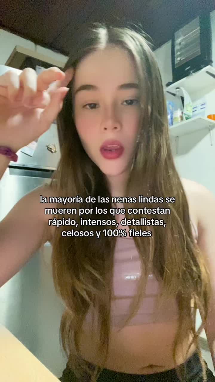 @𝓶𝓲𝓵𝓾𝓼𝓪 🎀