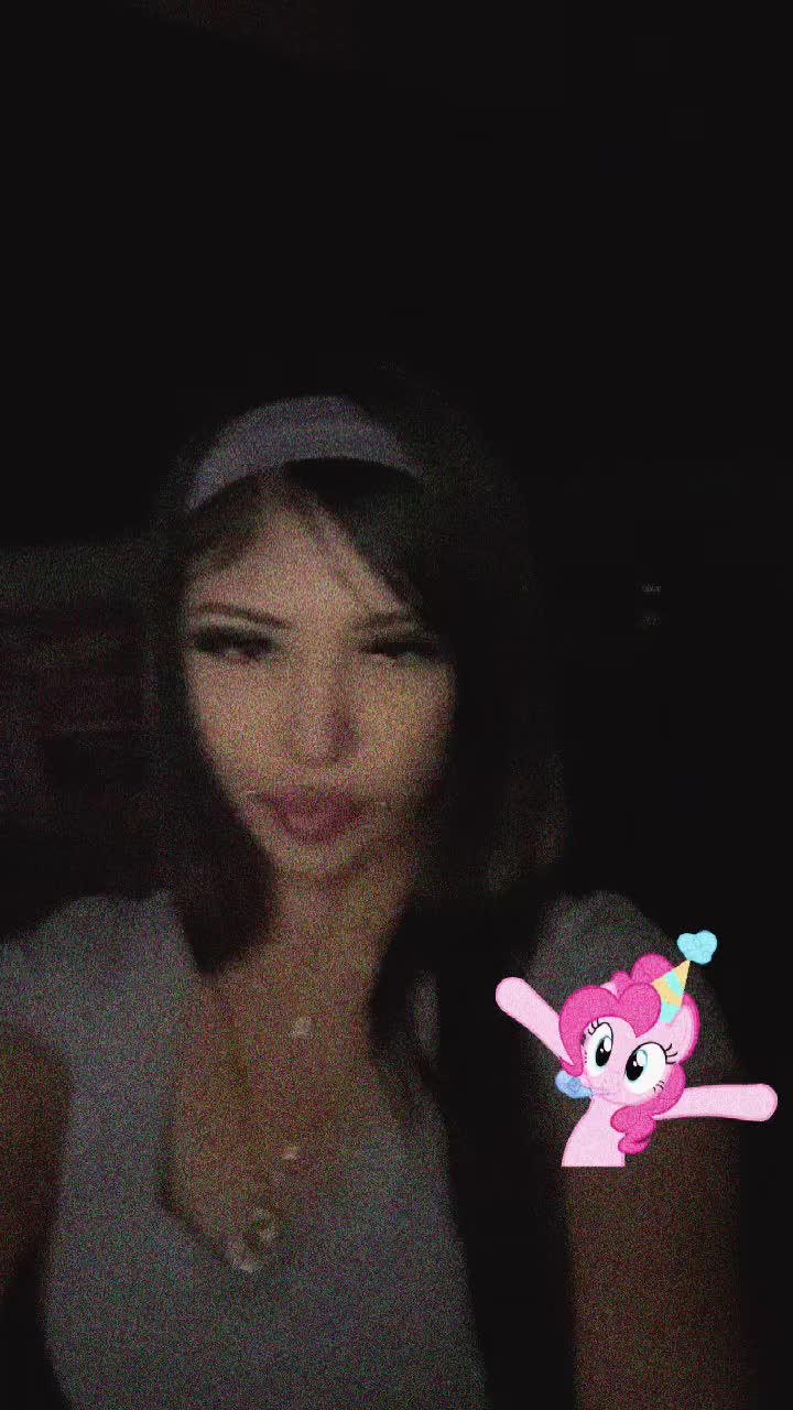 @mollybtokin5150