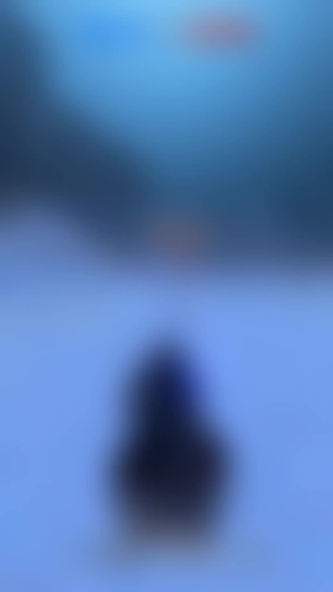 @John4skin