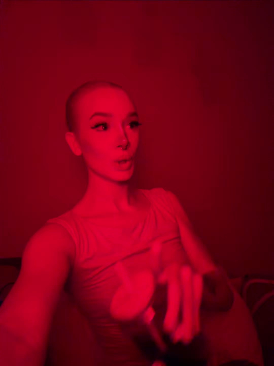 @kenzieesnutzfitinyomouth
