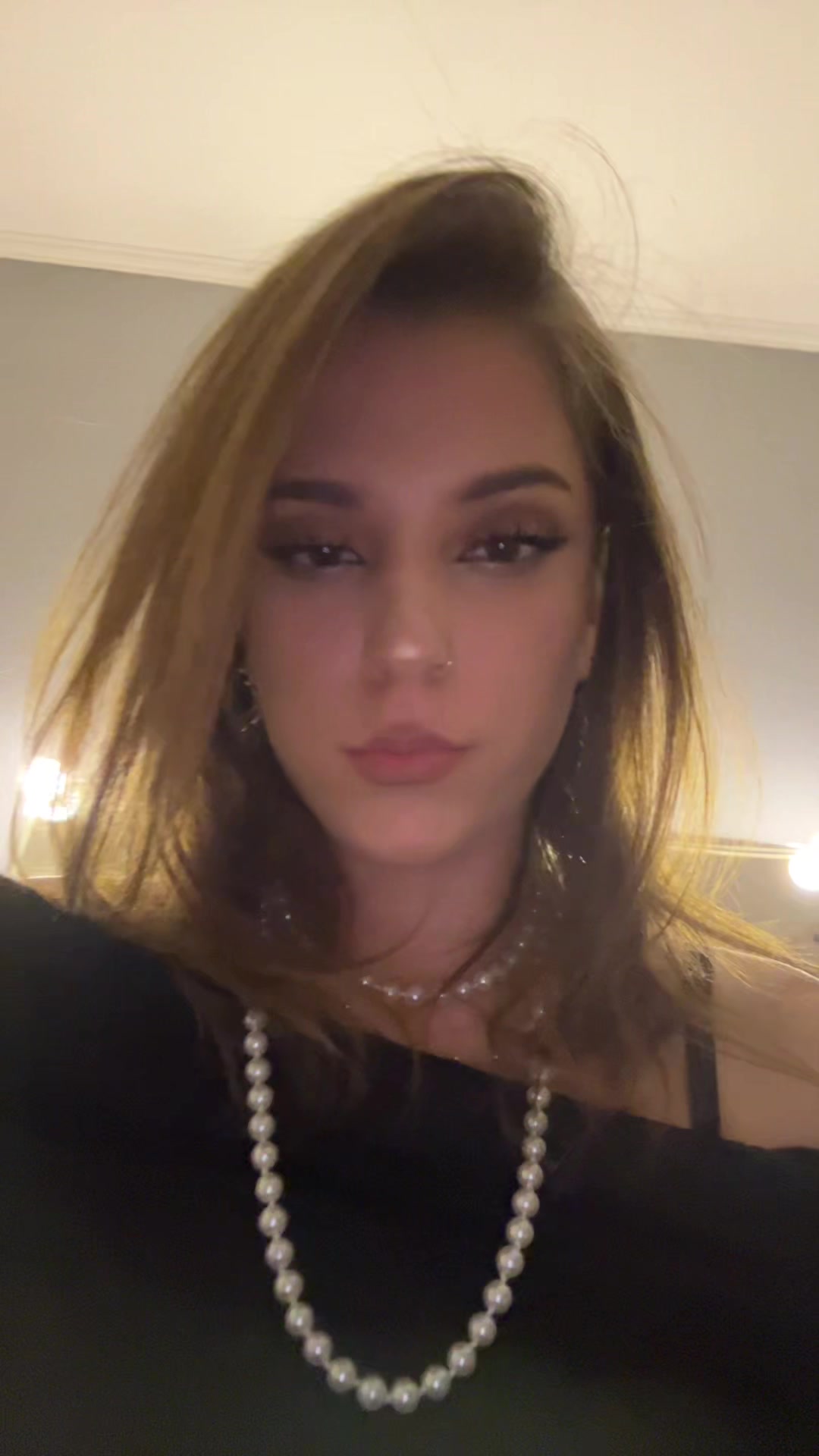 @jasmin
