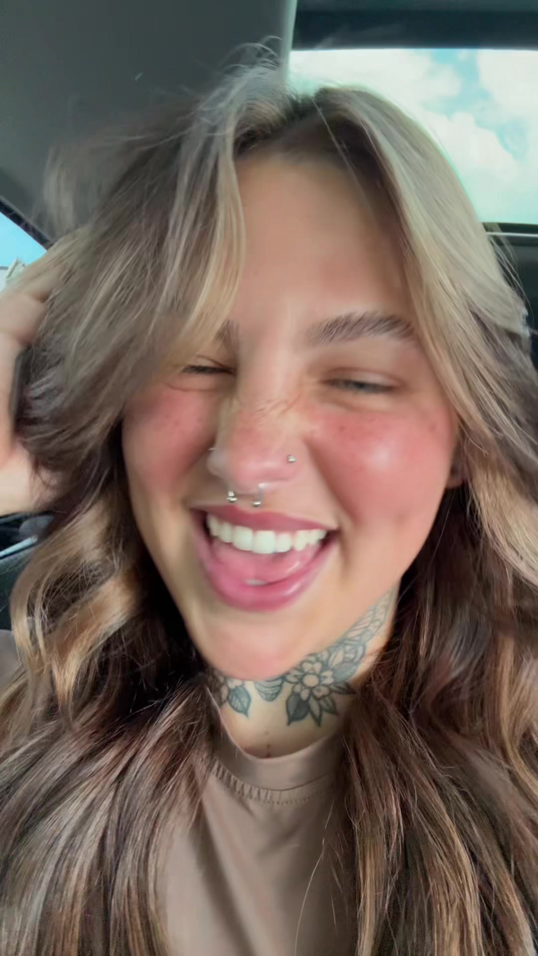 @onlyheatherjae