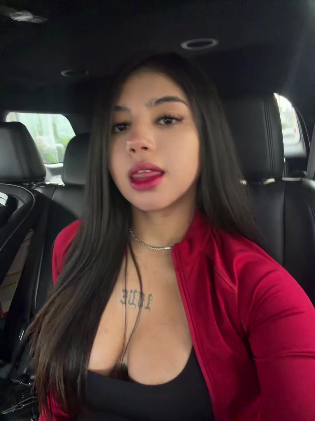 @angieeosorio