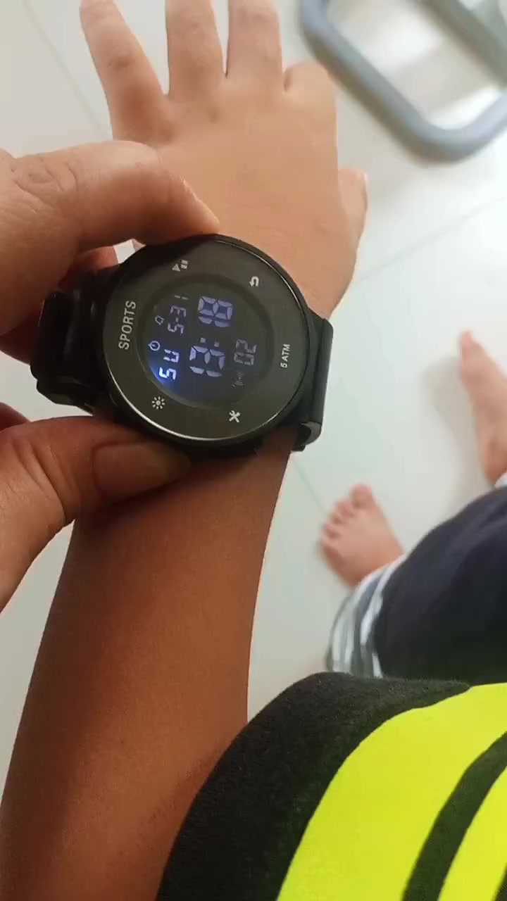 @Akwaman