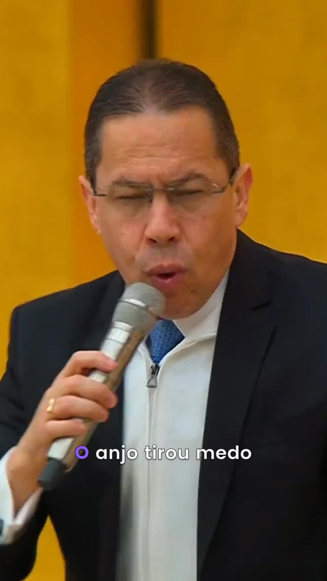 @Marcos
