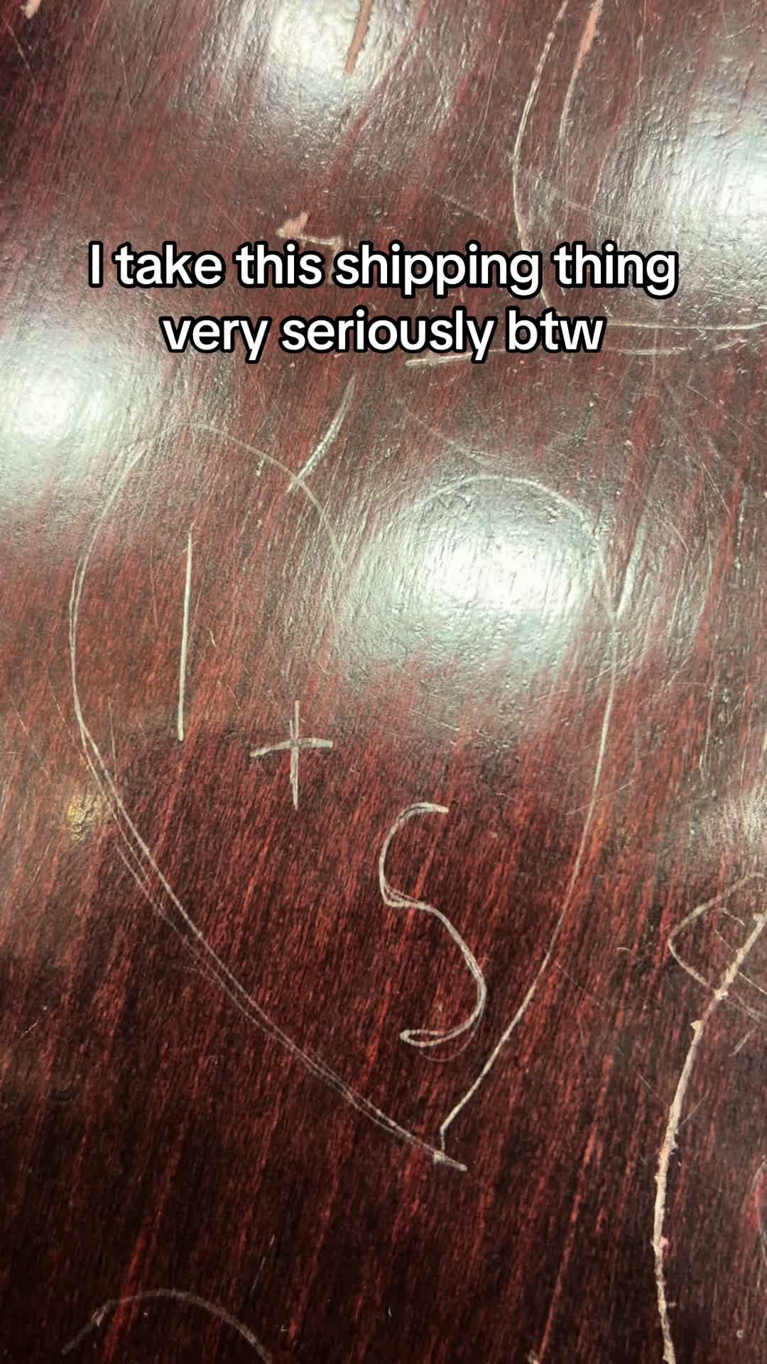 @ari ♡