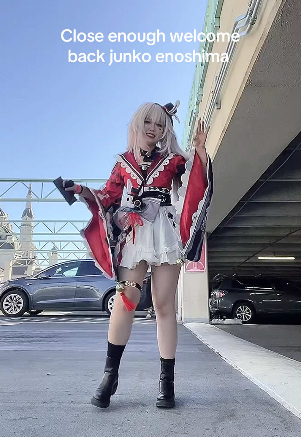 @W1nter