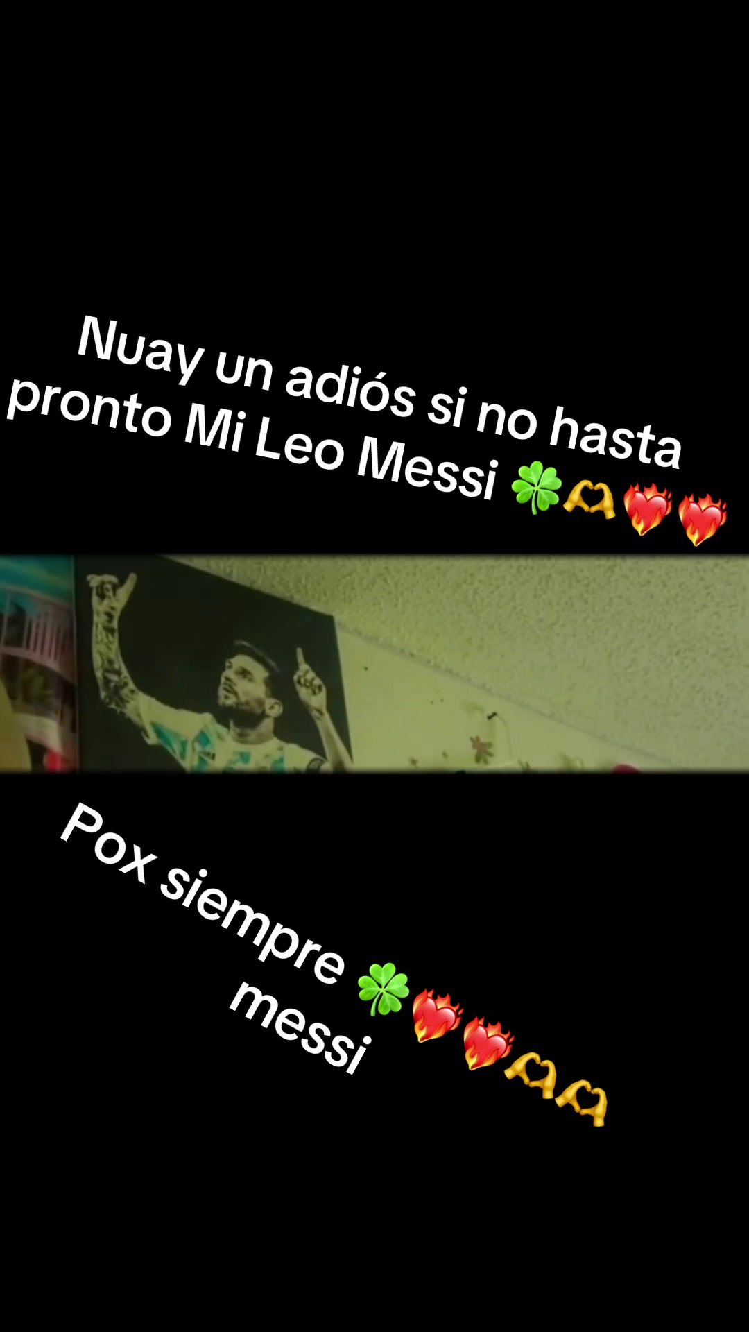 @Jessica🍒💖Rodas🍀🌹🫦
