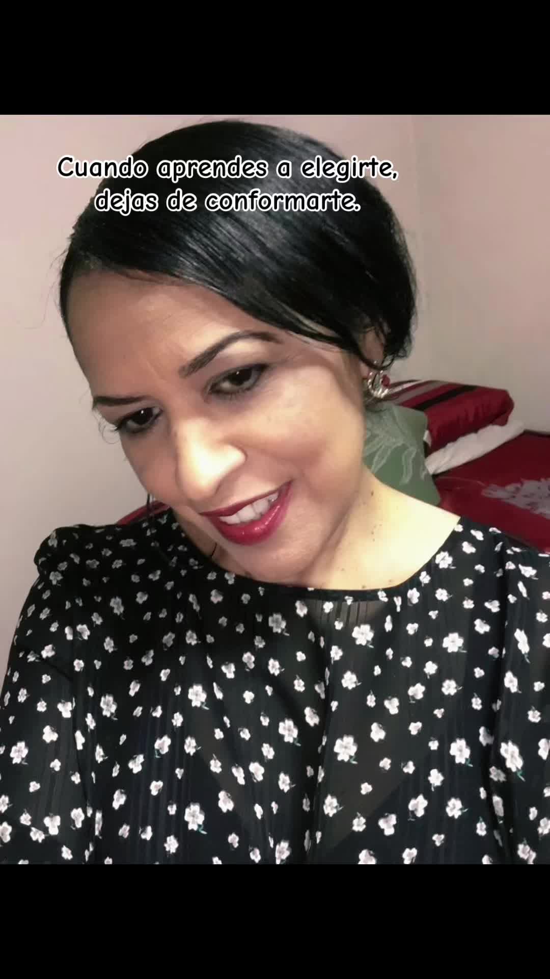 @mariadutta7