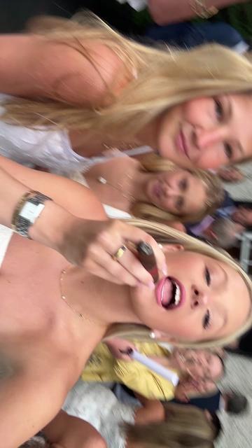 @Lulu