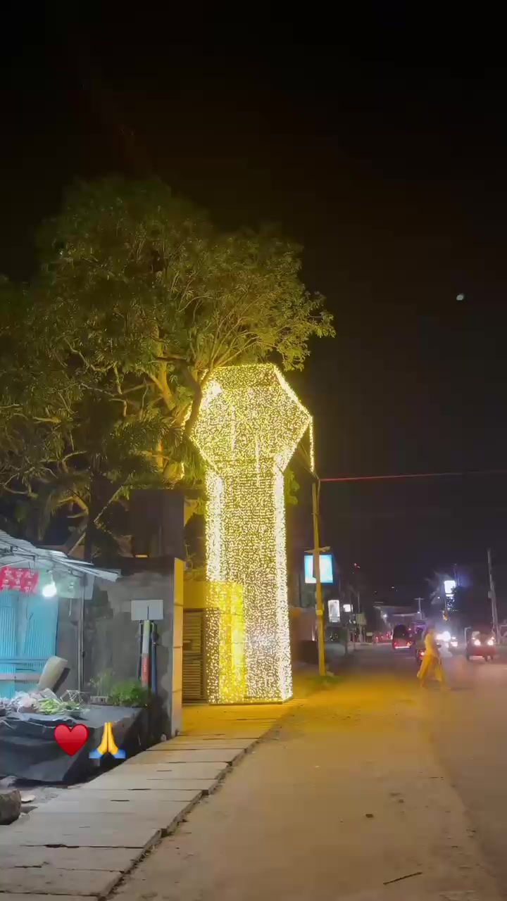 @Chandula Ranaweera