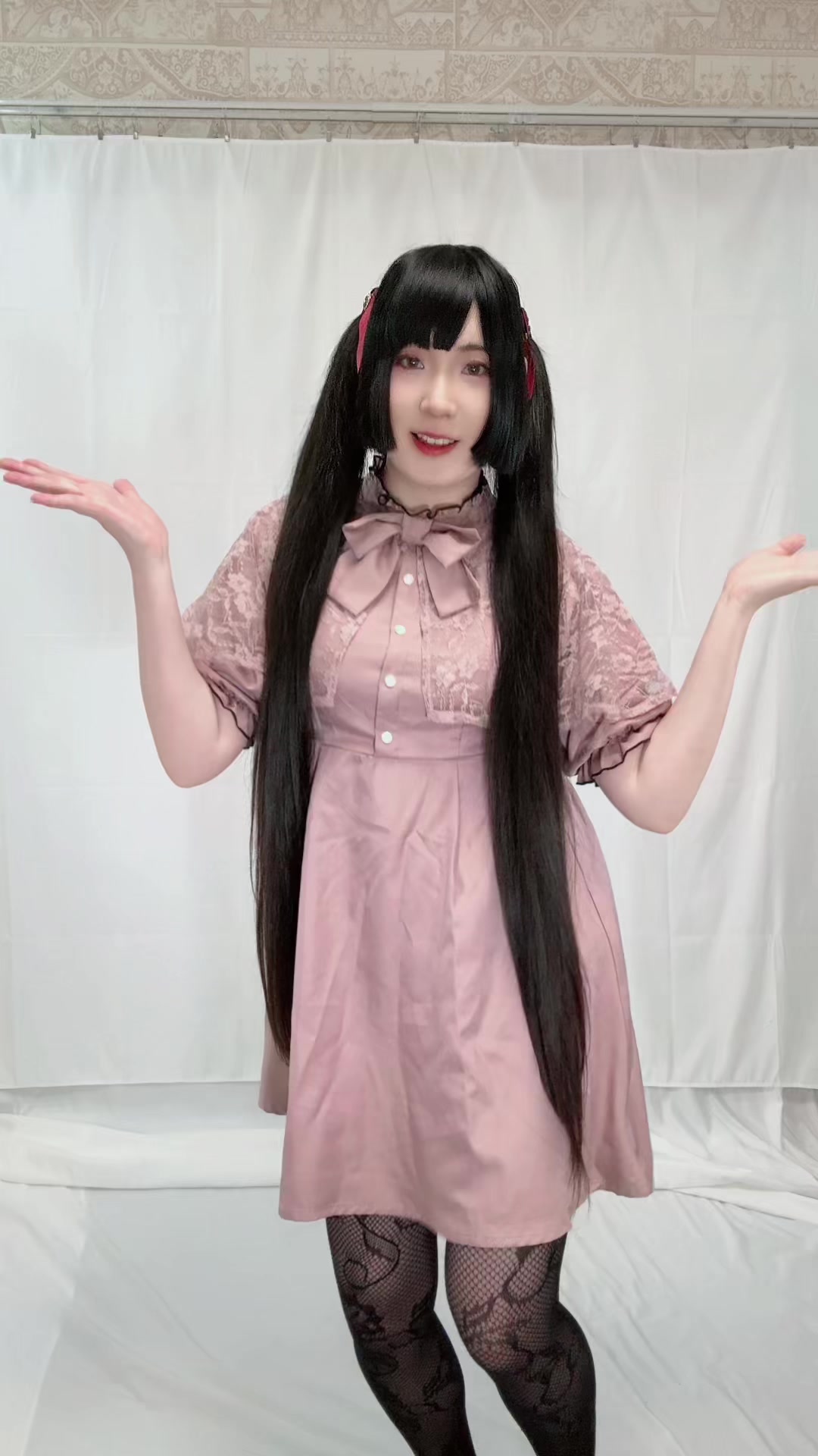@kairi【かいり】