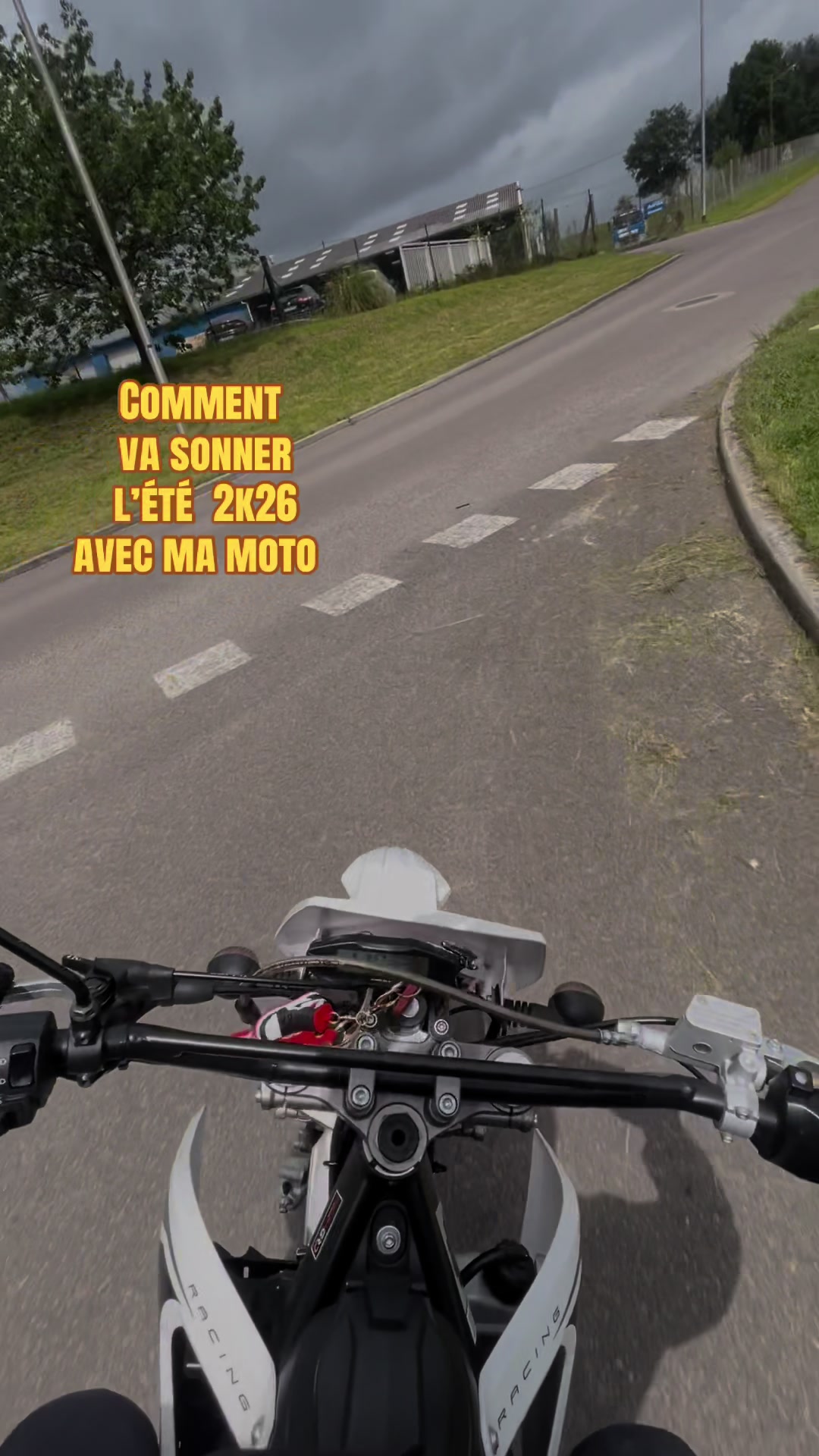 @Le vrai kylan