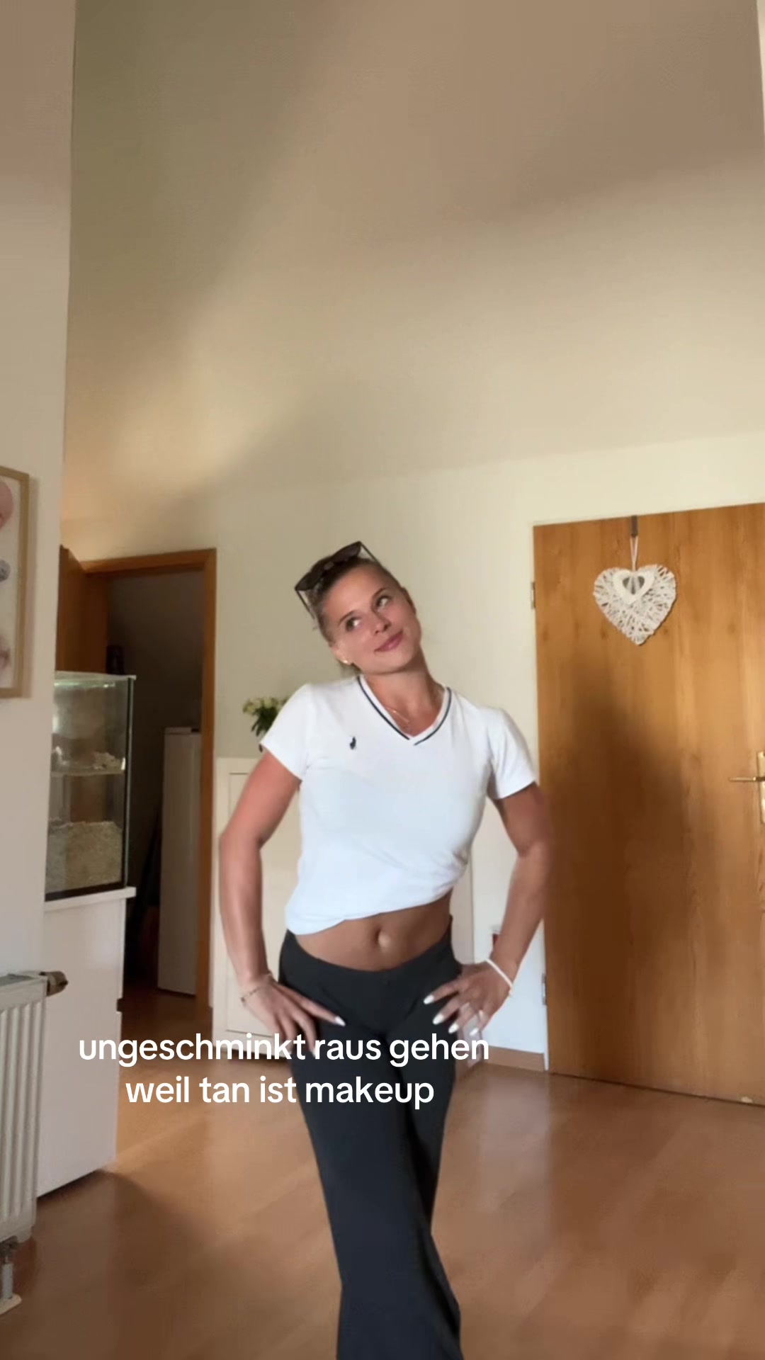 @lea