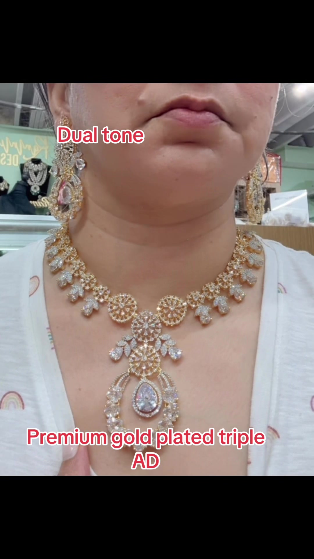 @RAMMI DESIGNS