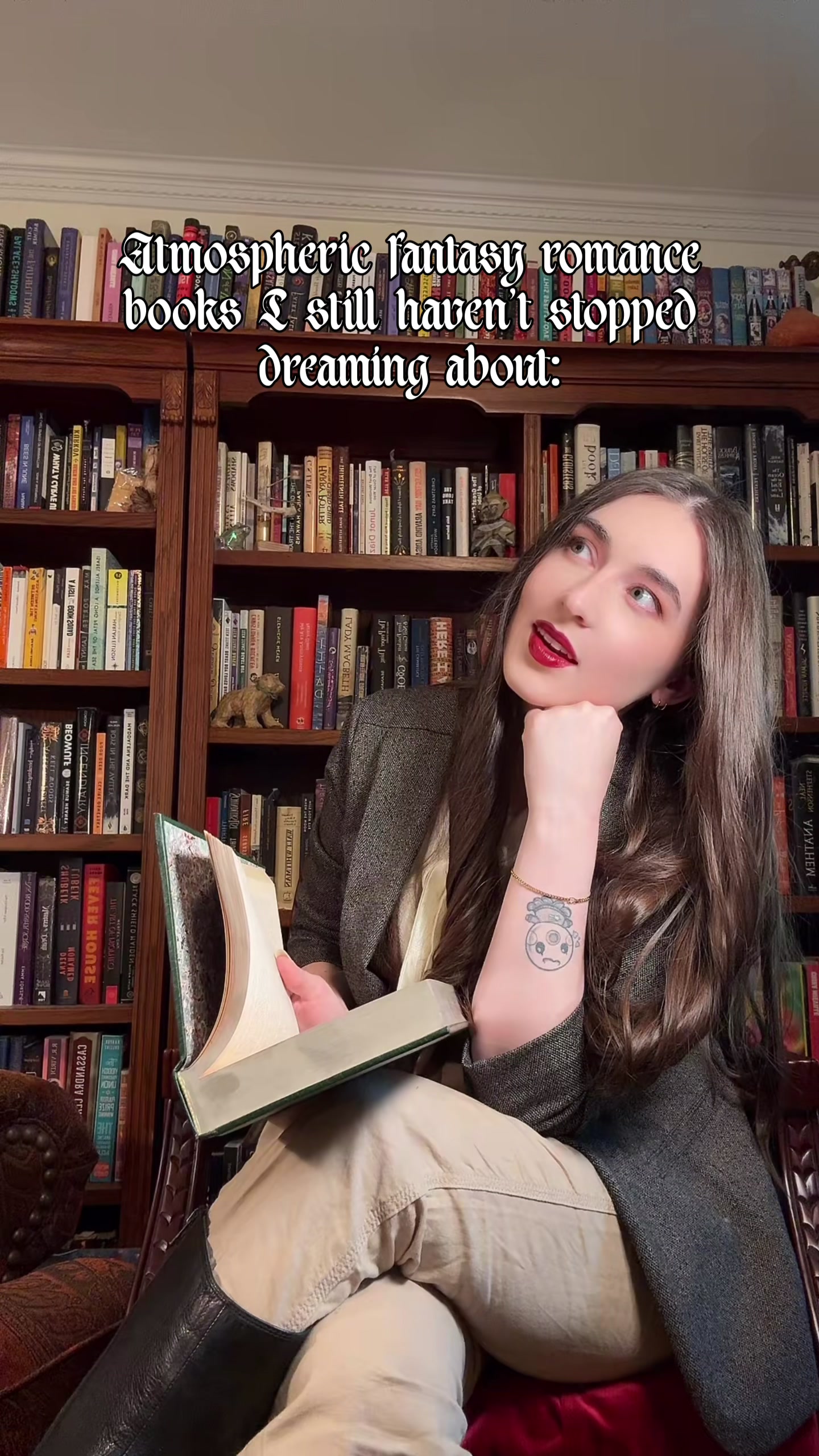 @gennareads