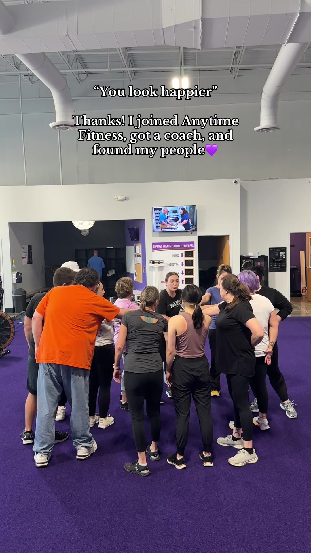 @ploveranytimefitness