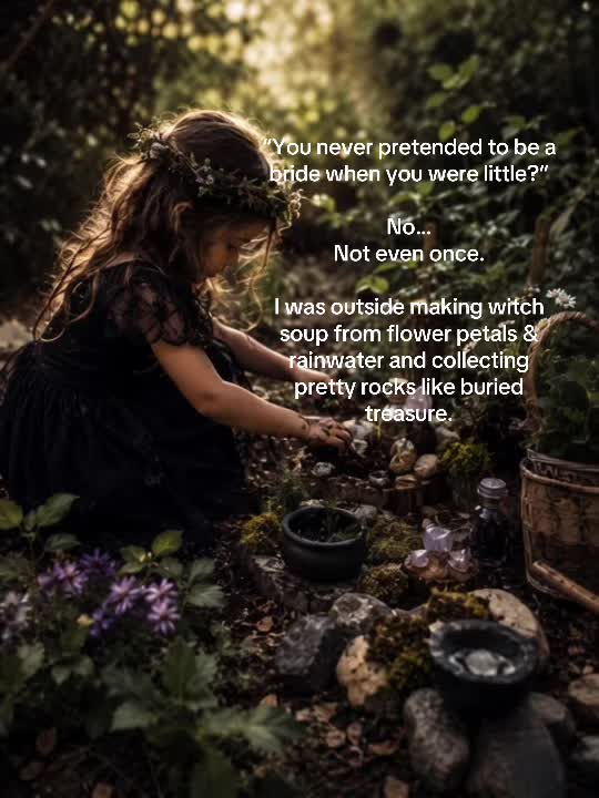@Jasmin | A Rooted Life