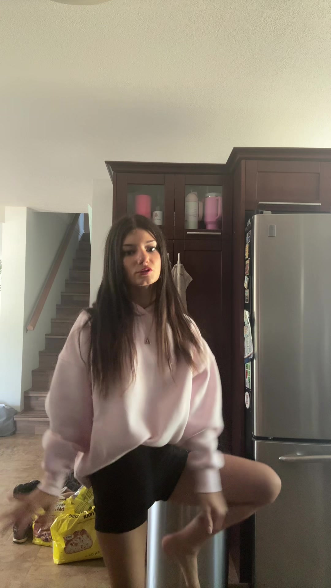 @Anna b