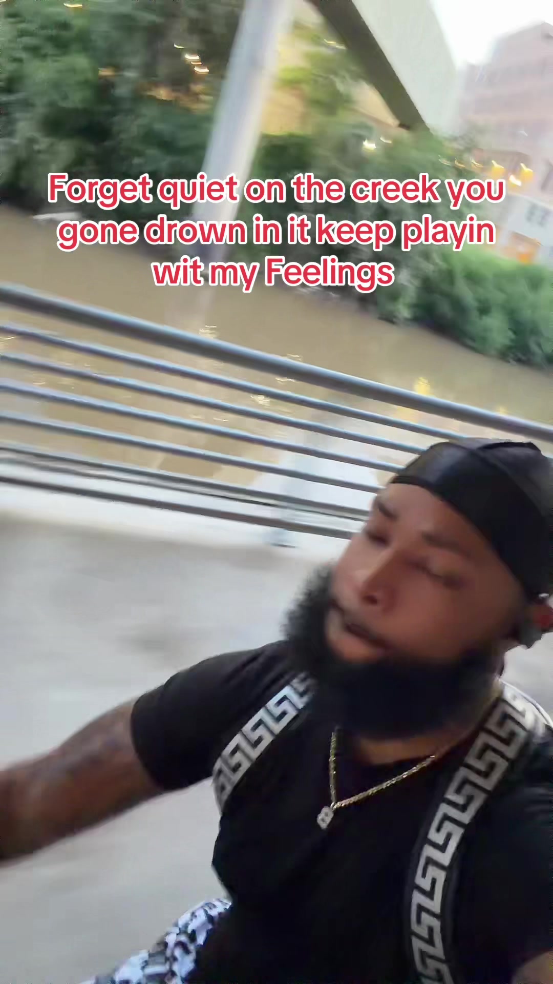 @BdotSdot22