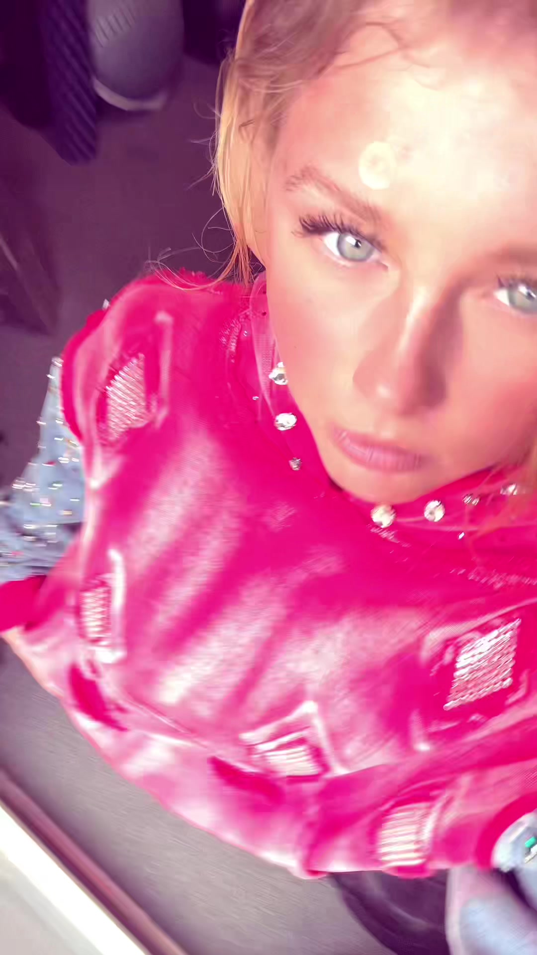 @RiRi®️