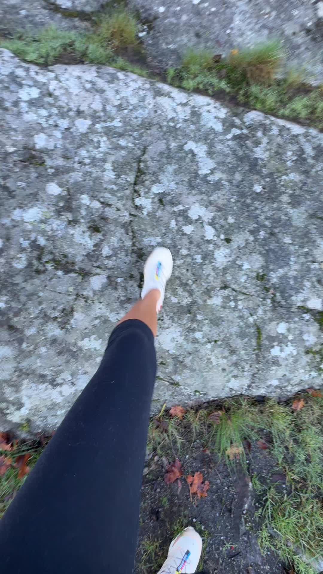 @Almisen