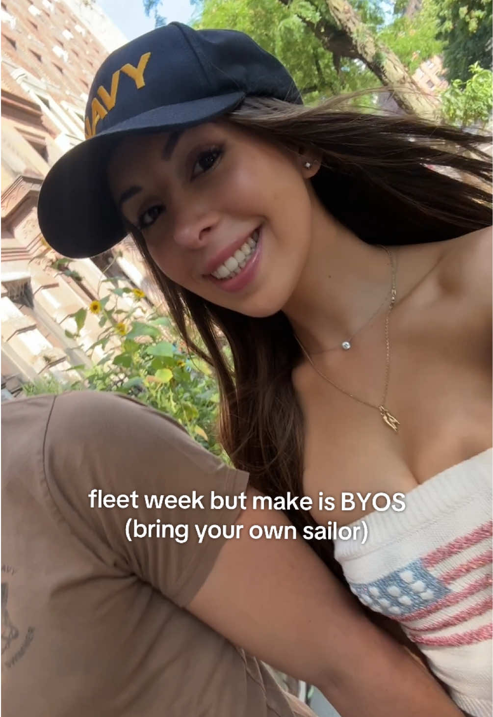 @gab