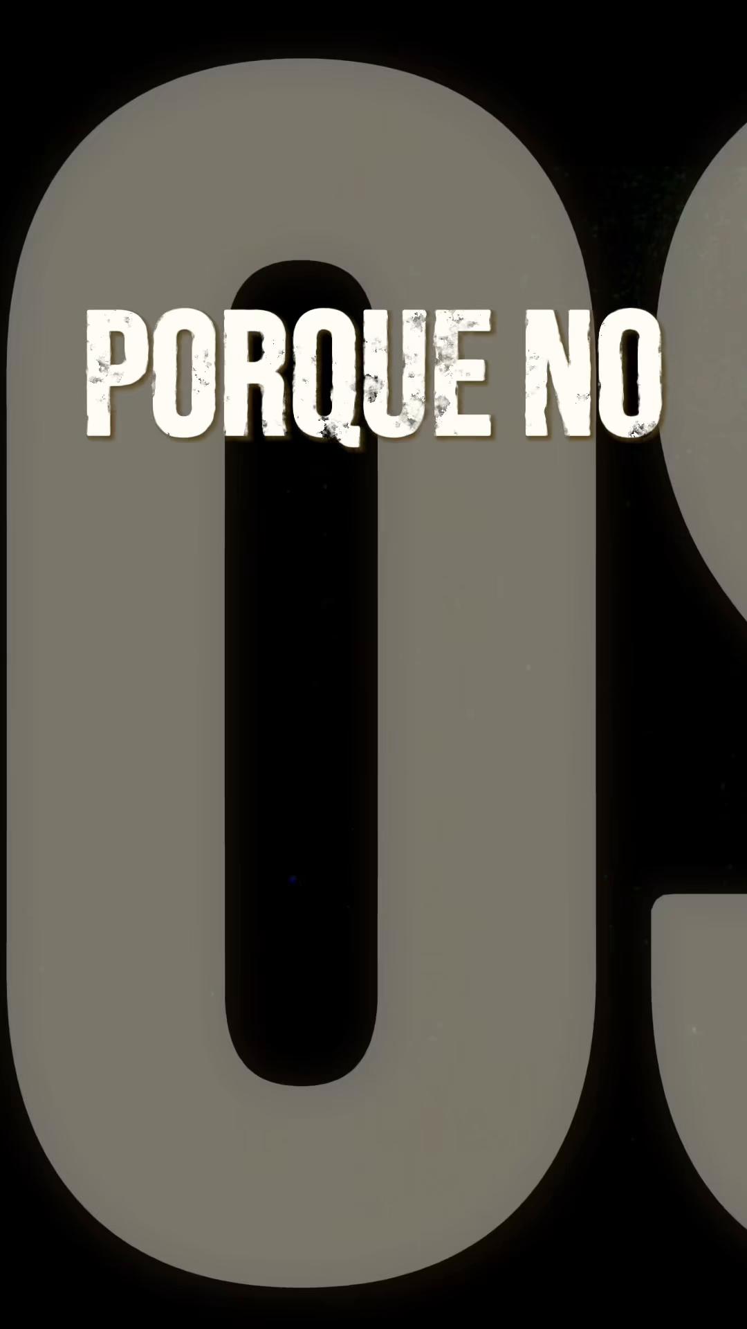 @Jovenes Maranatha Norfolk