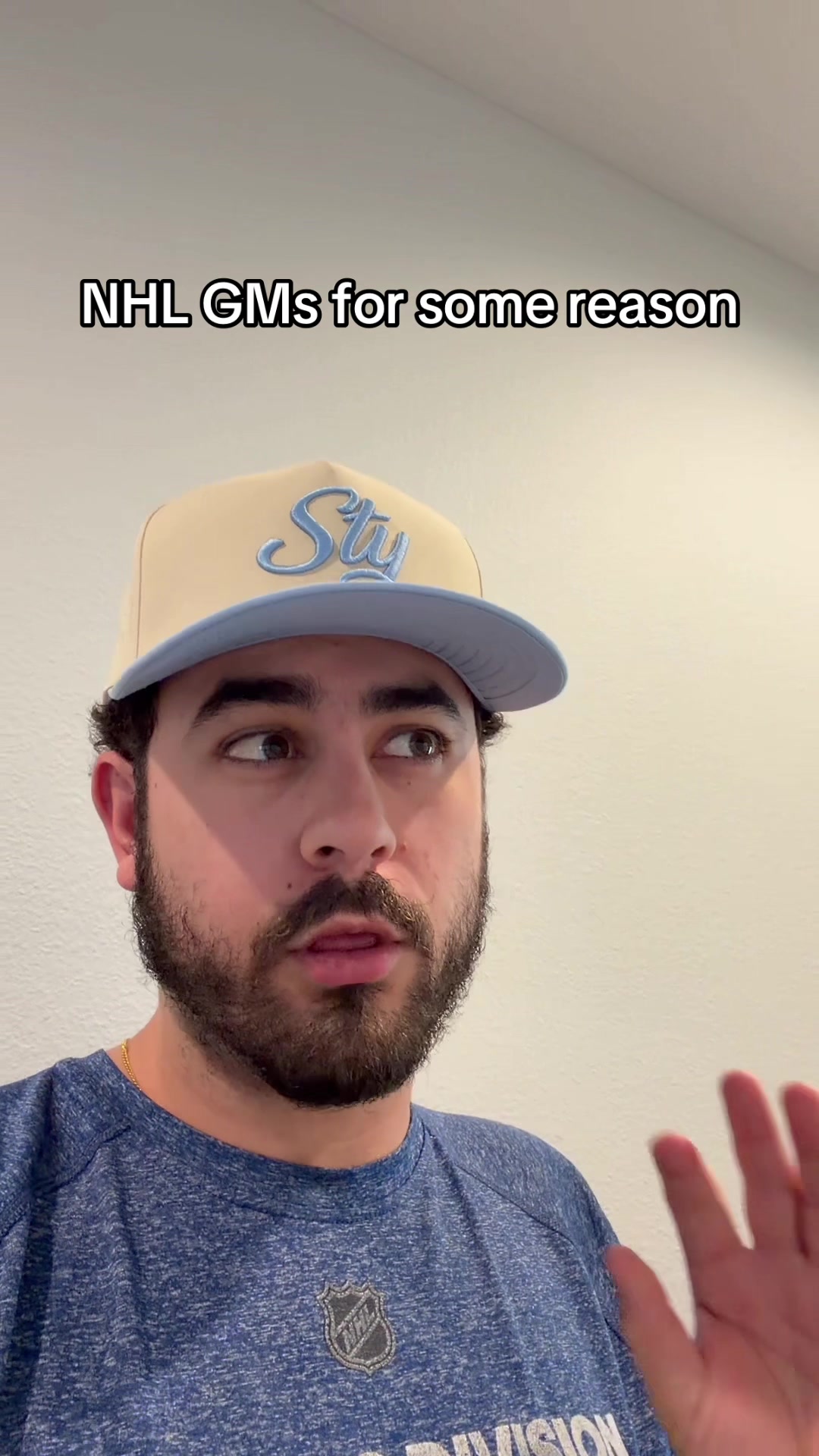 @Weissy