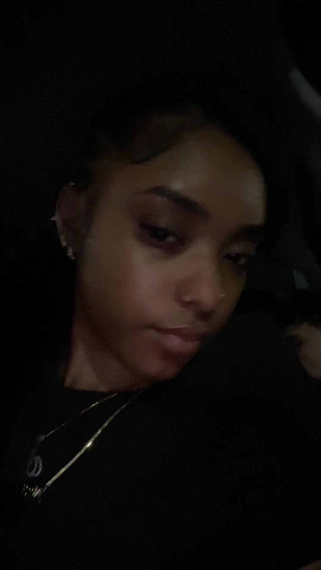 @nani