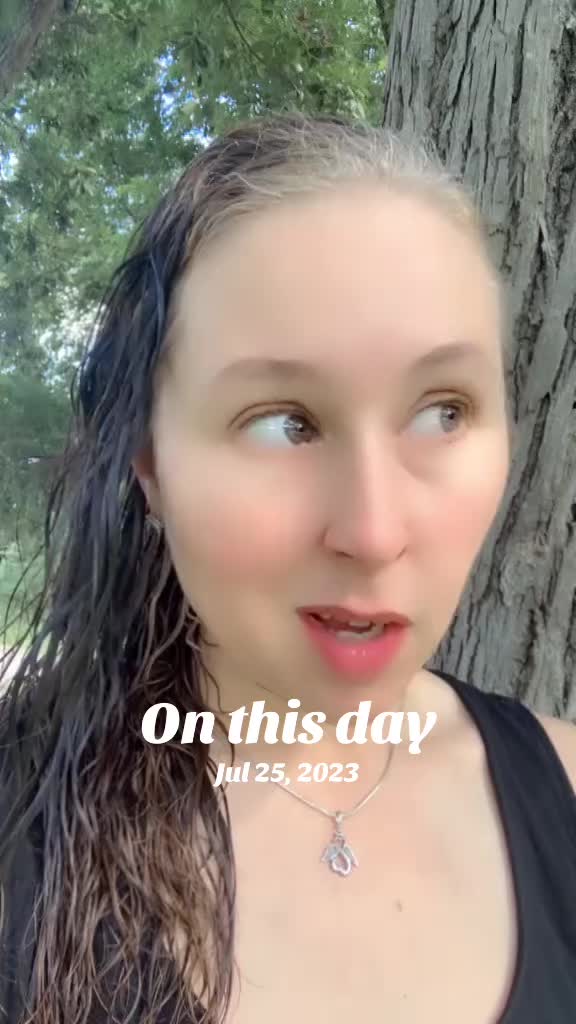 @_Angela_Lynn