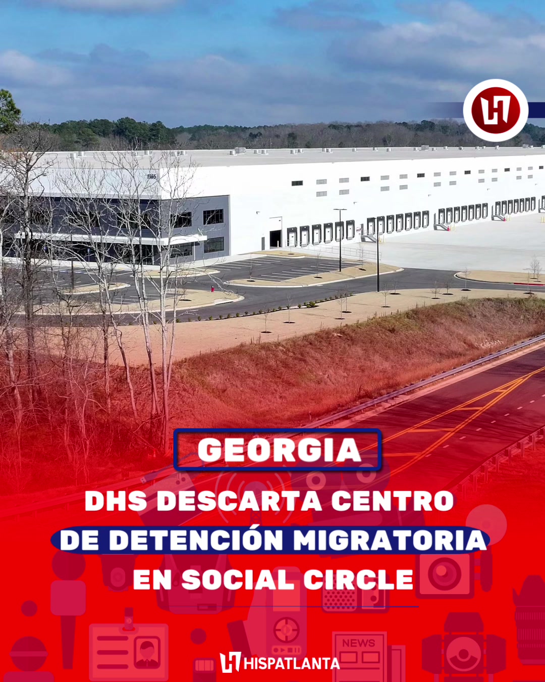@HispAtlanta