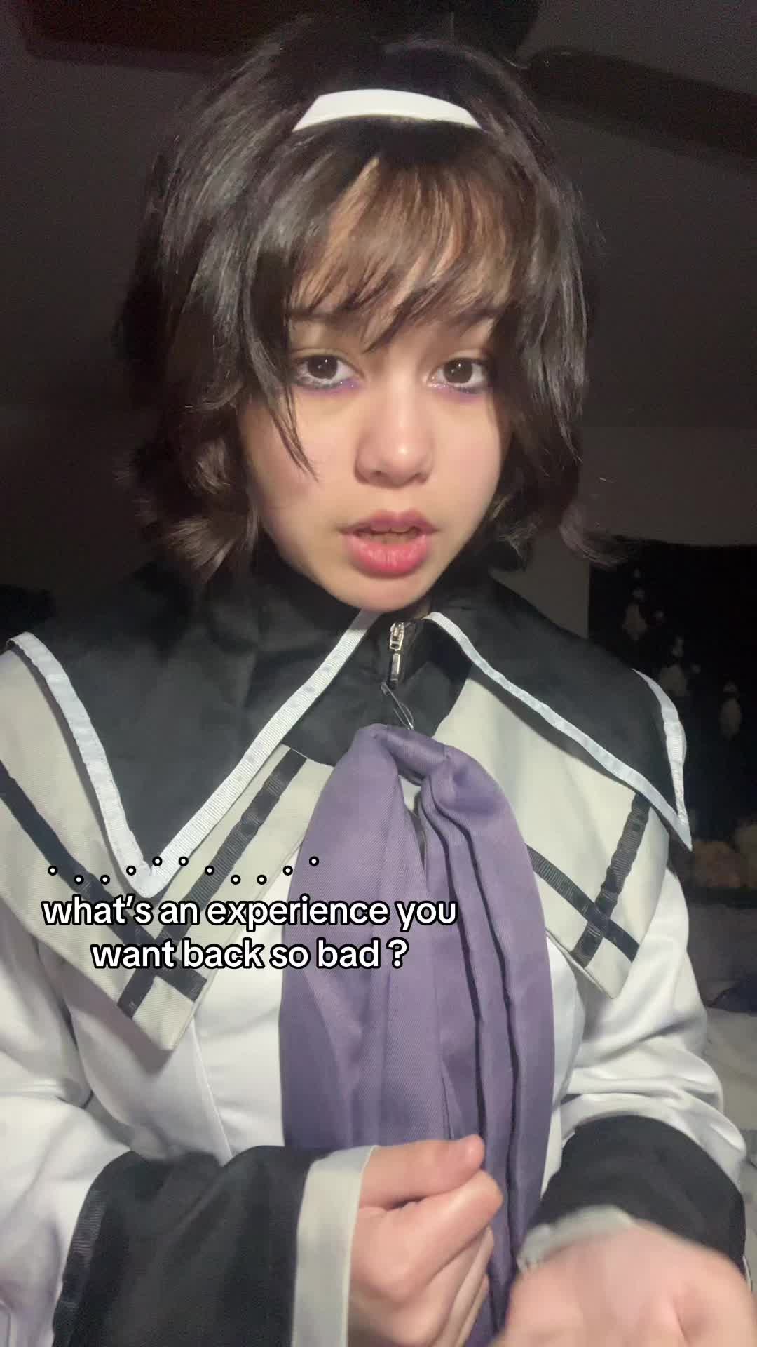 @rin! 🦭