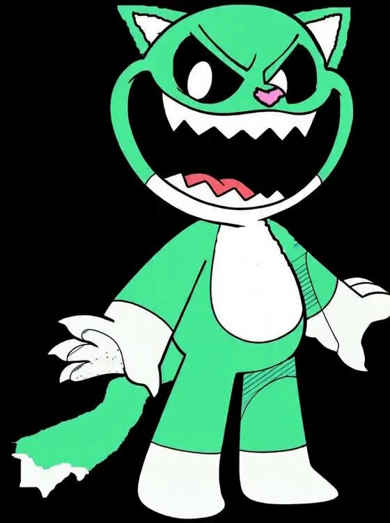 @I_stole_my_moms_tiktok