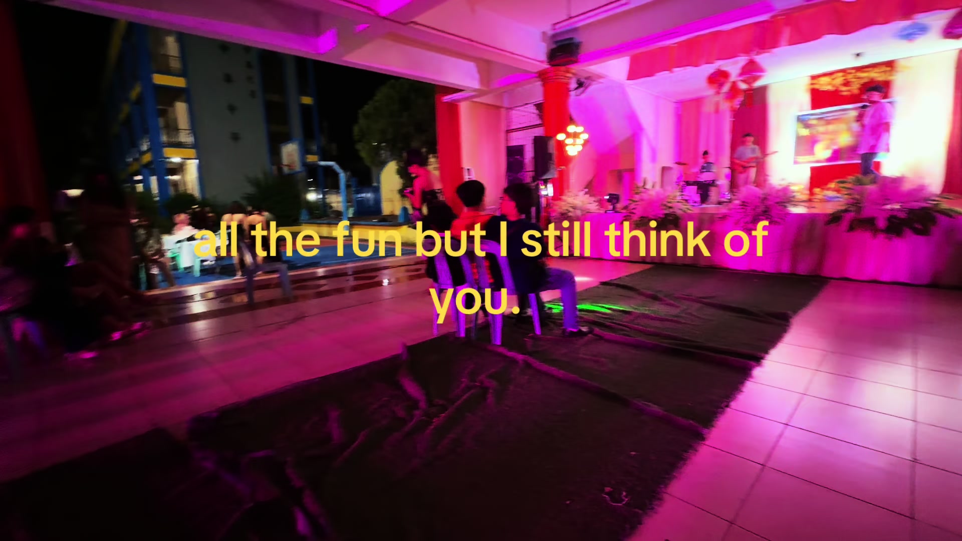 @ 
