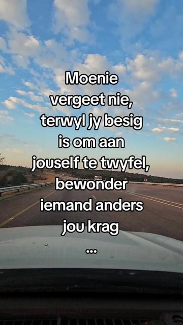 @Gawie