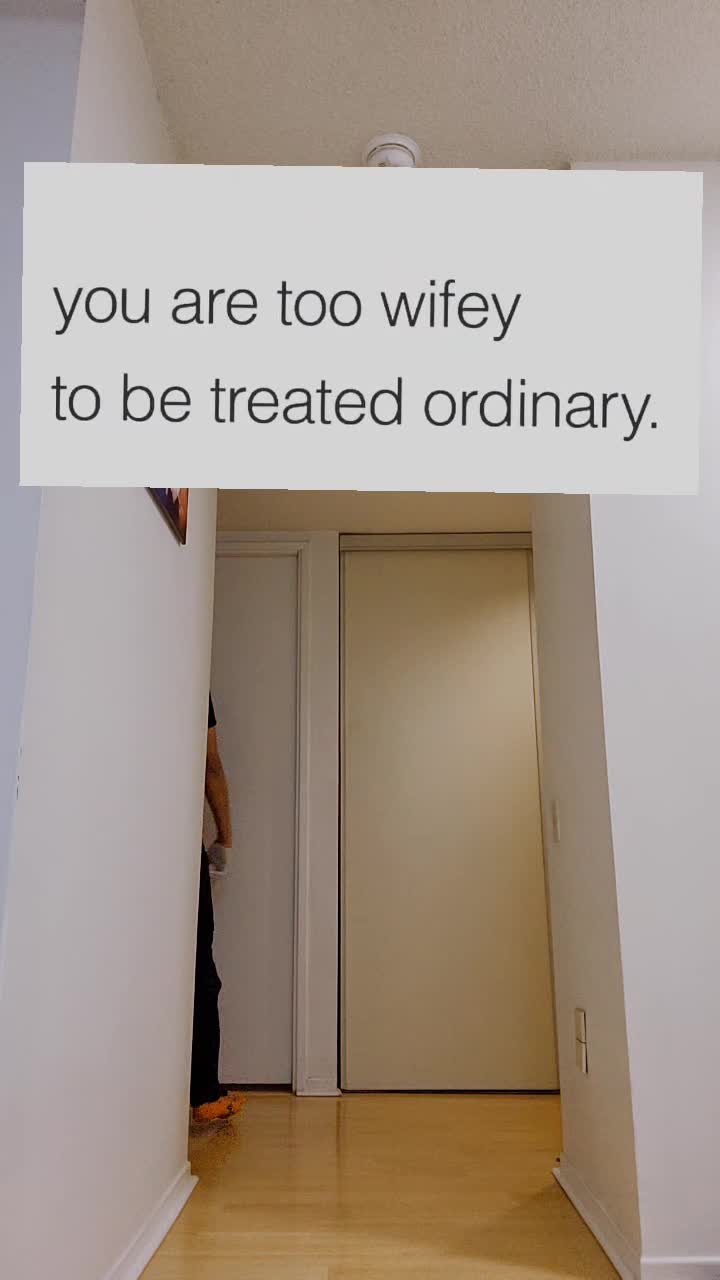 @Zee2.0