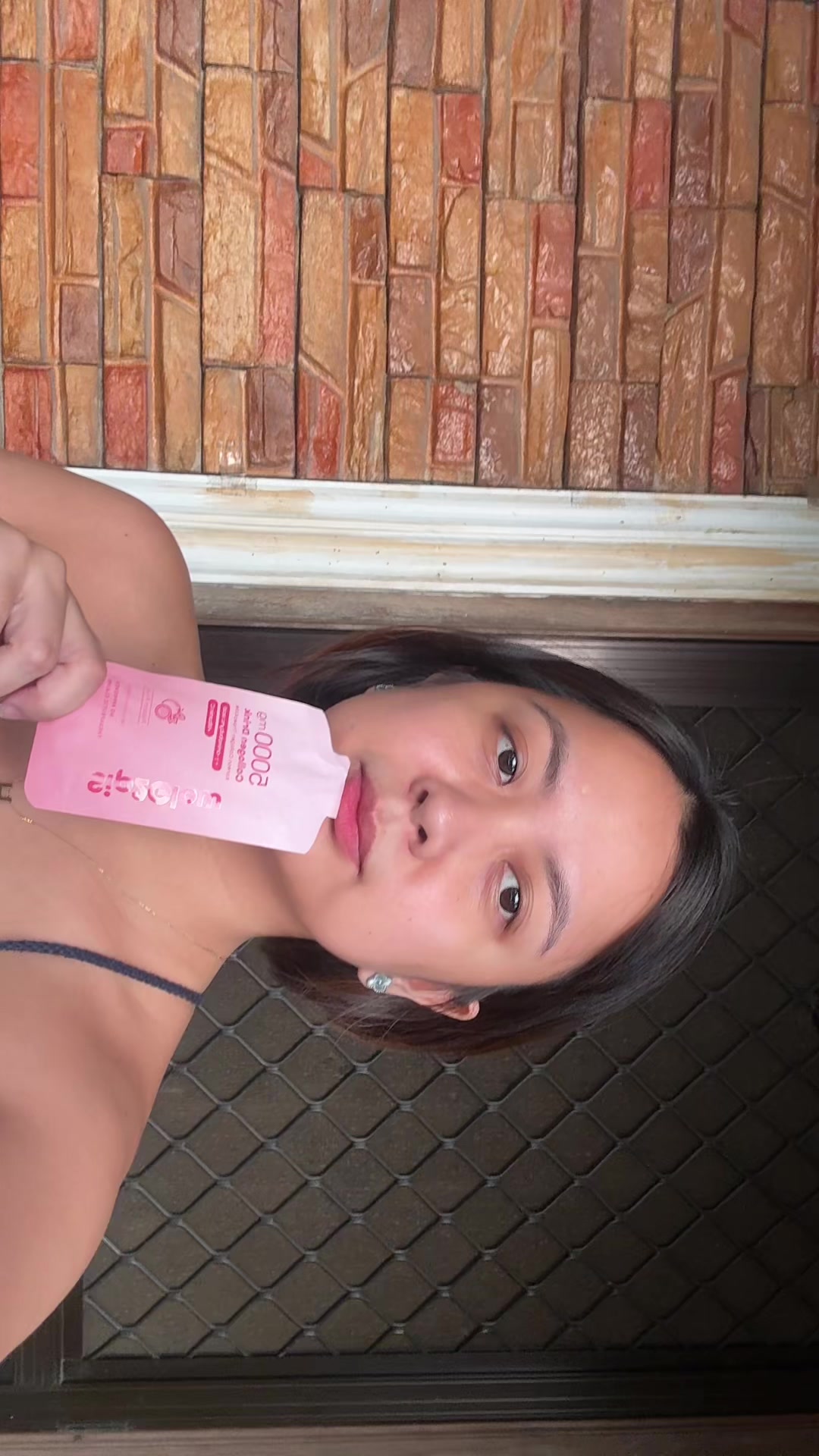 @Haizel Ramos 🧿