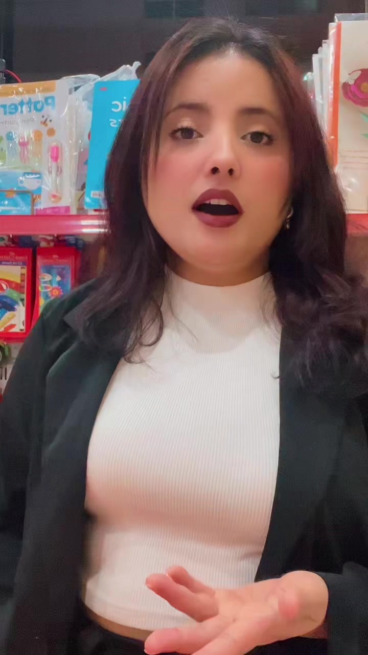 @Rashmi Pariyar