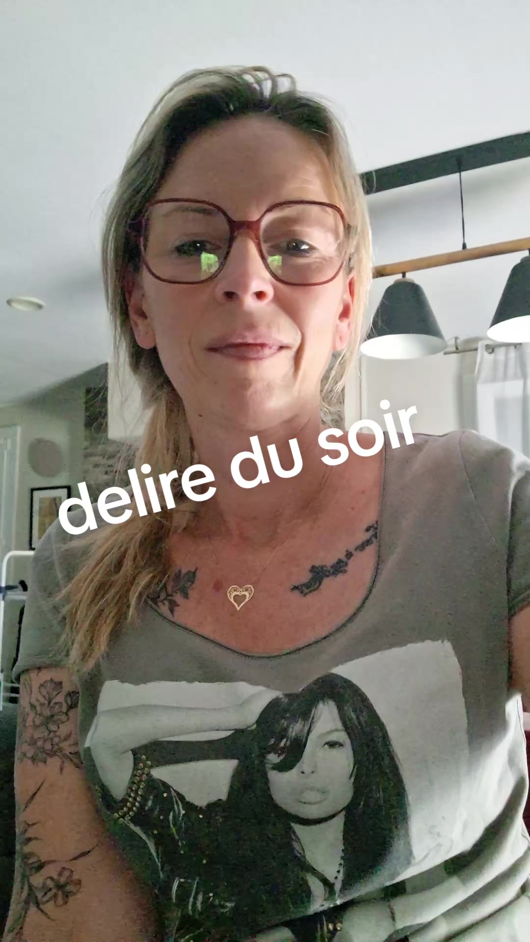 @Chris Rousseaux