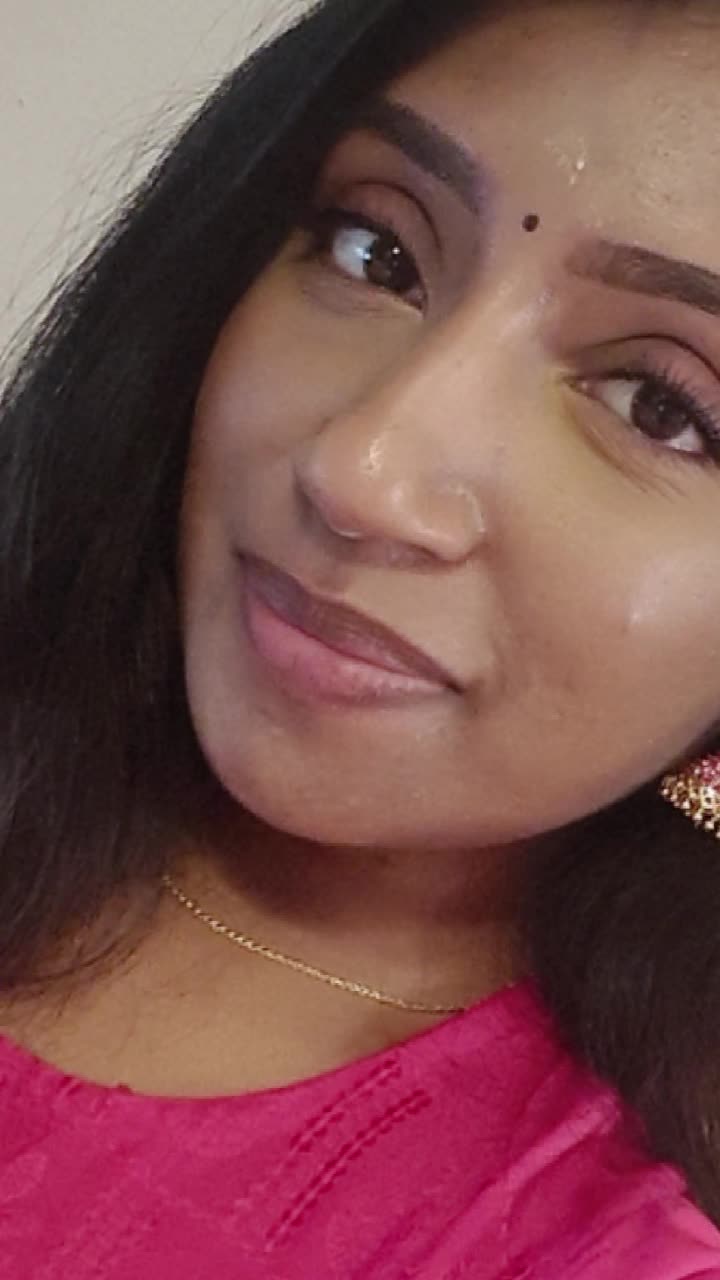 @_Perathiba