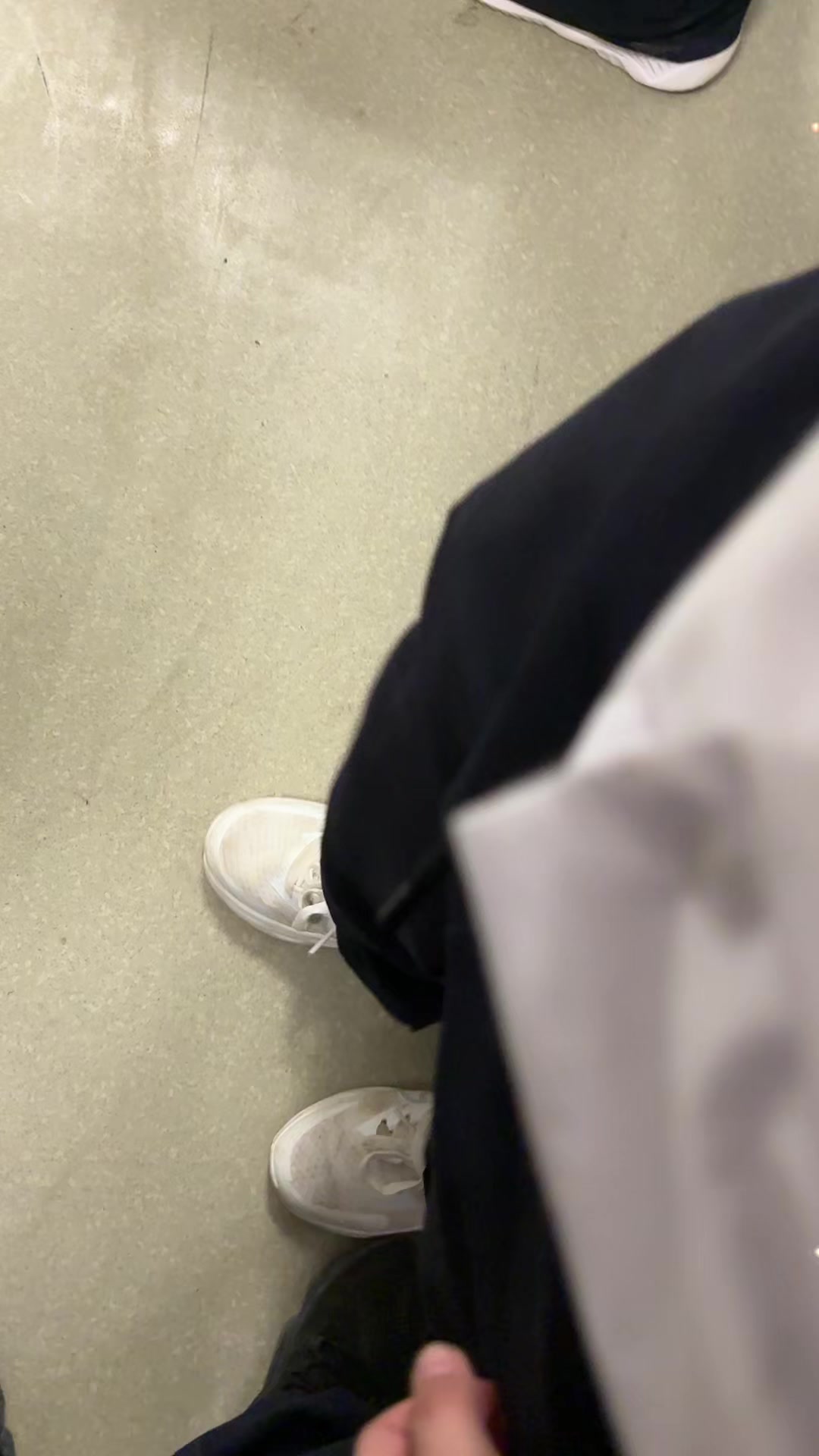 @backisisosdkdk