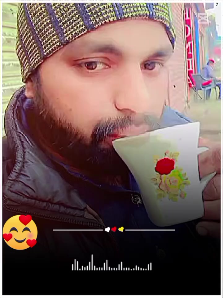 @imrannuol29