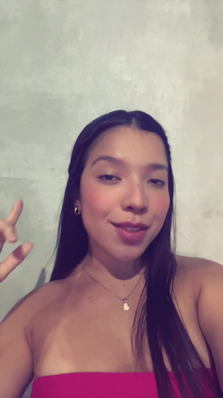 @ray ray