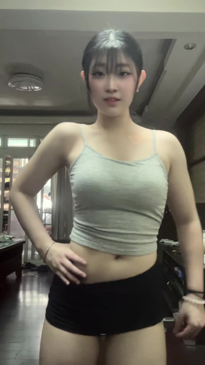 @克里