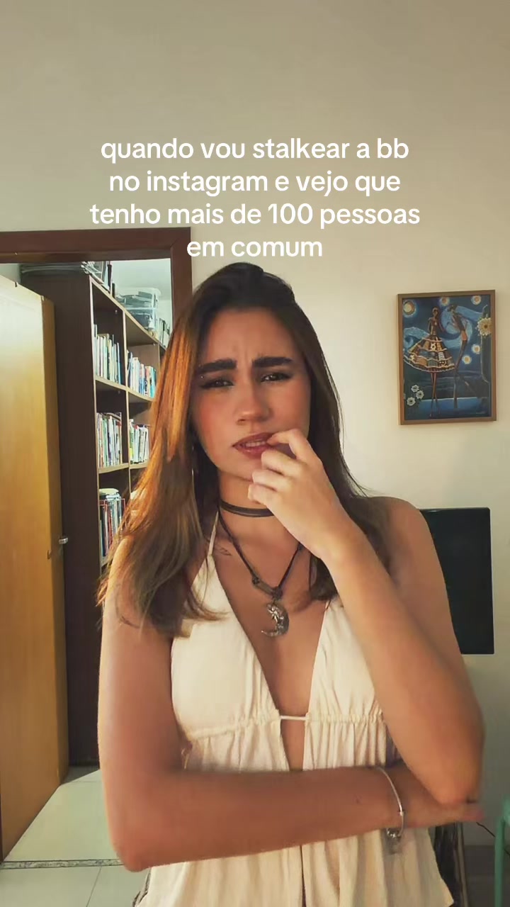 @heiderich