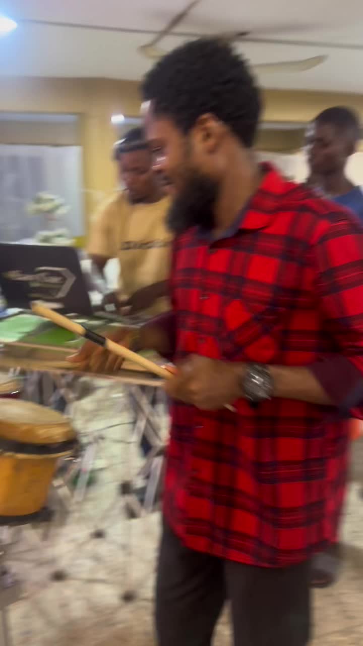 @𝔼𝕧𝕒𝕟𝕤 𝕞𝕦𝕝𝕝𝕖𝕣🥷🏿🚀