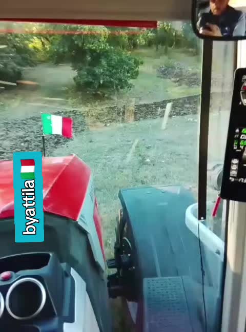 @ATTILA🇮🇹